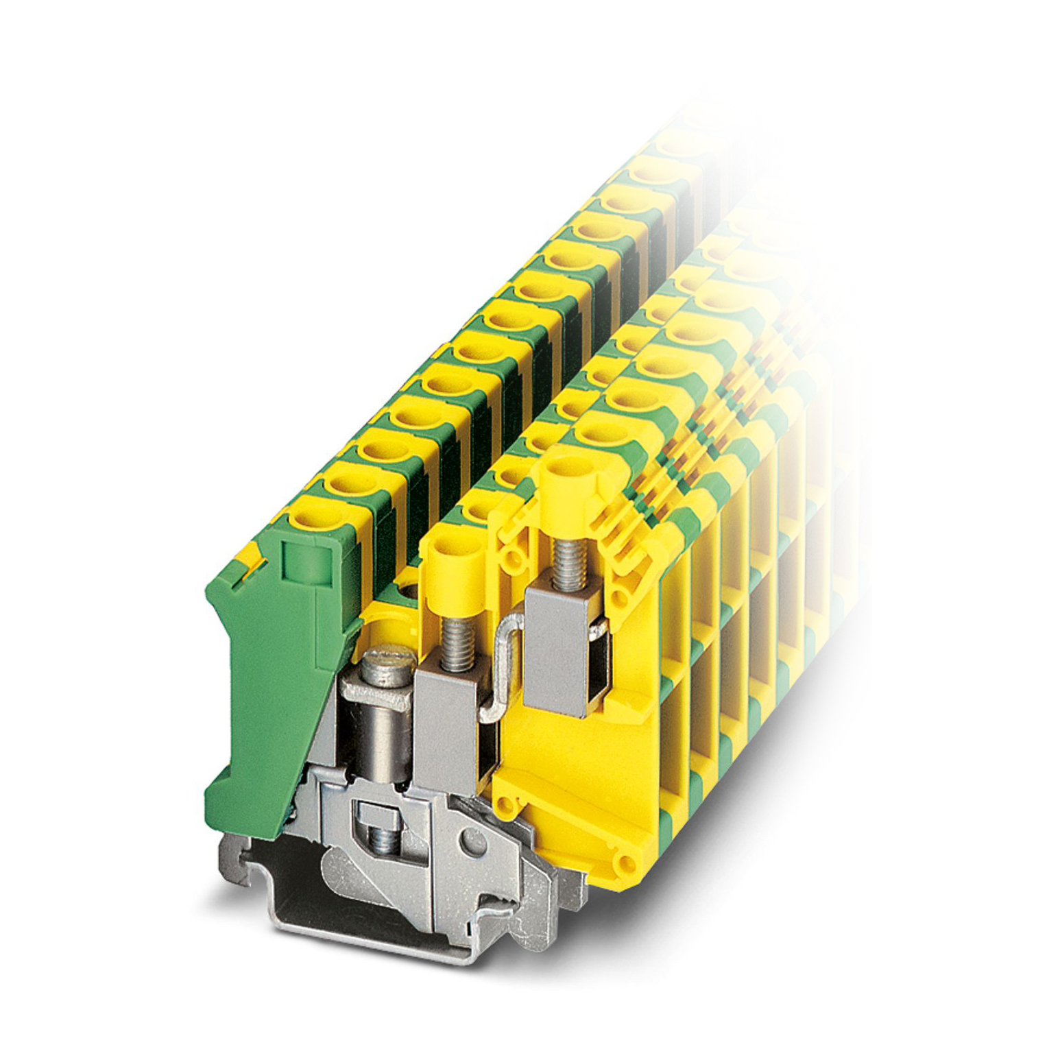 3001433