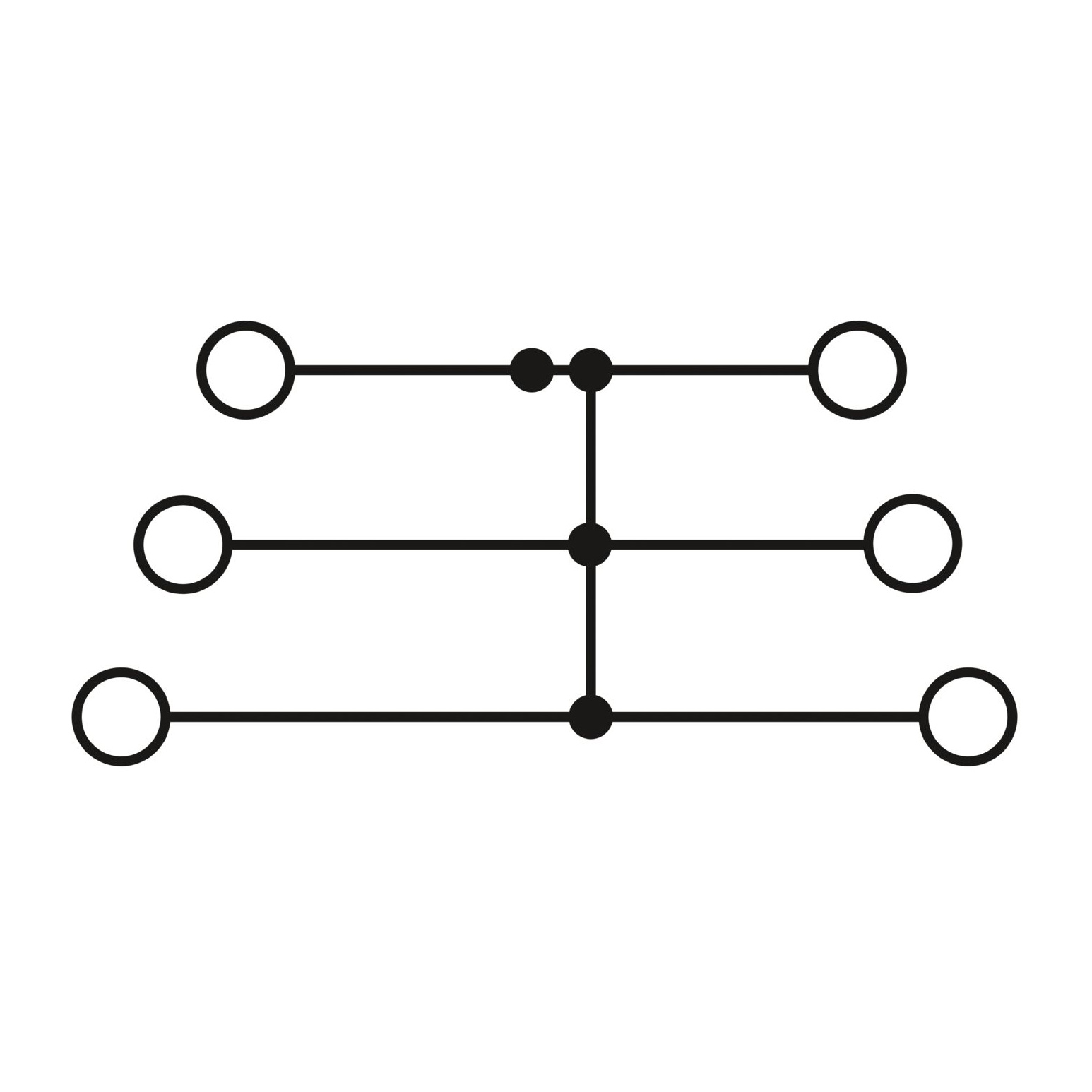 2715092