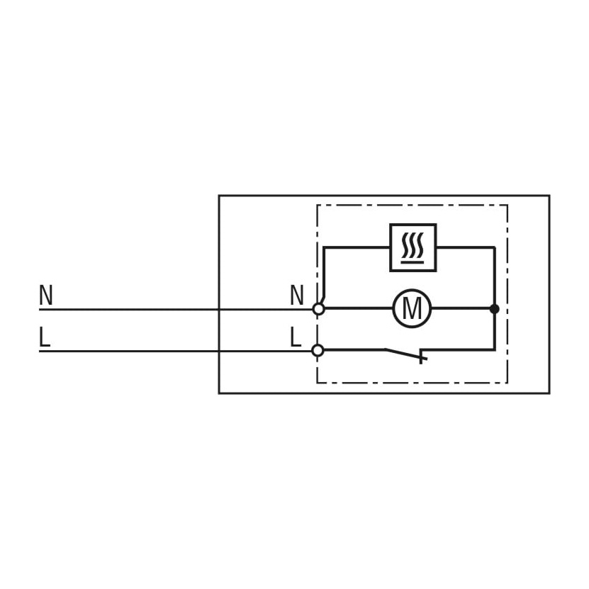 CS13060.0-00