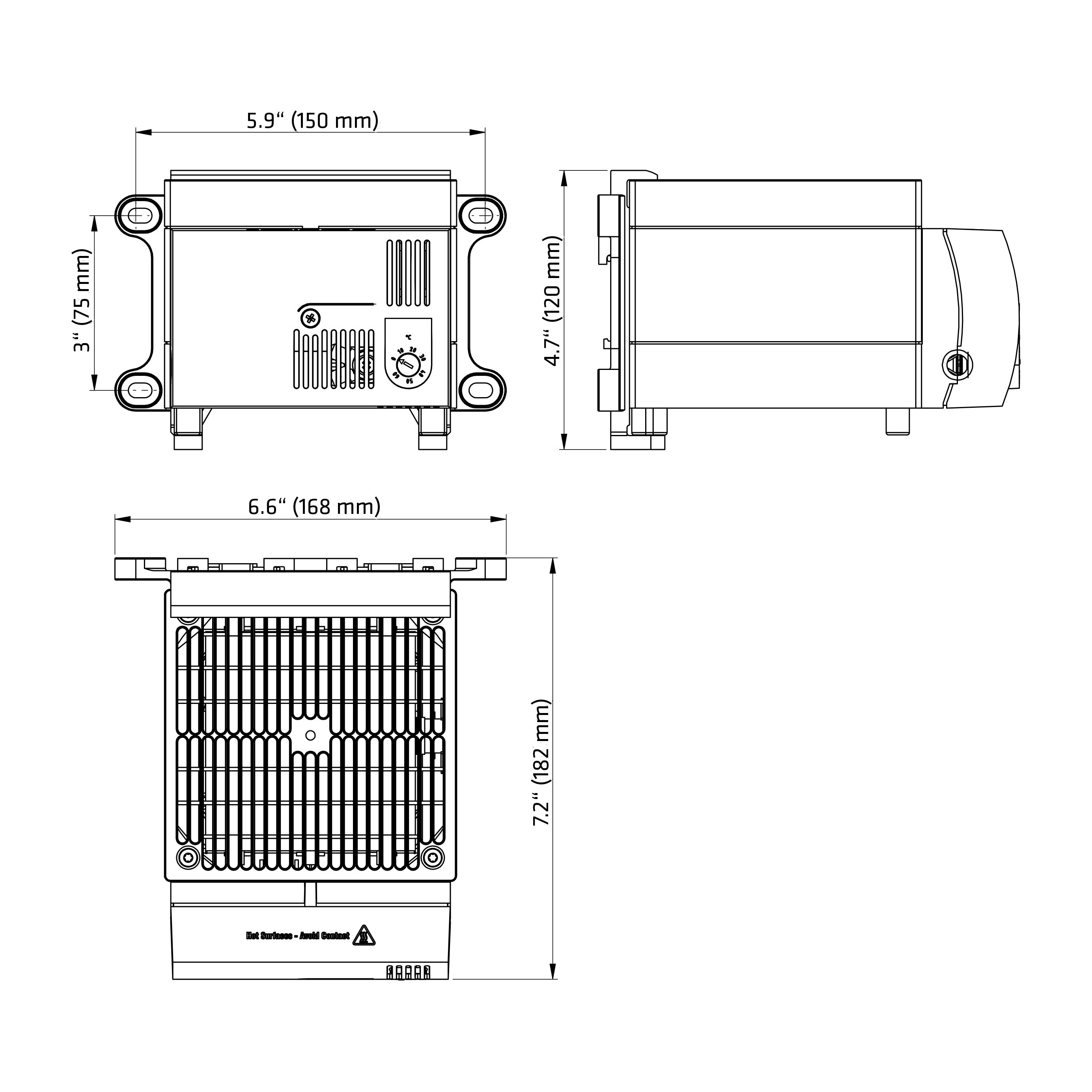 CS13060.0-00