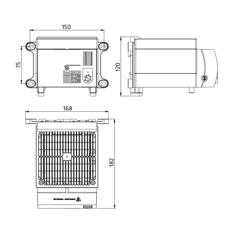 CS13060.0-00