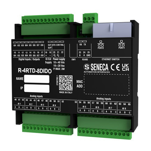 R-4RTD-8DIDO-2-P