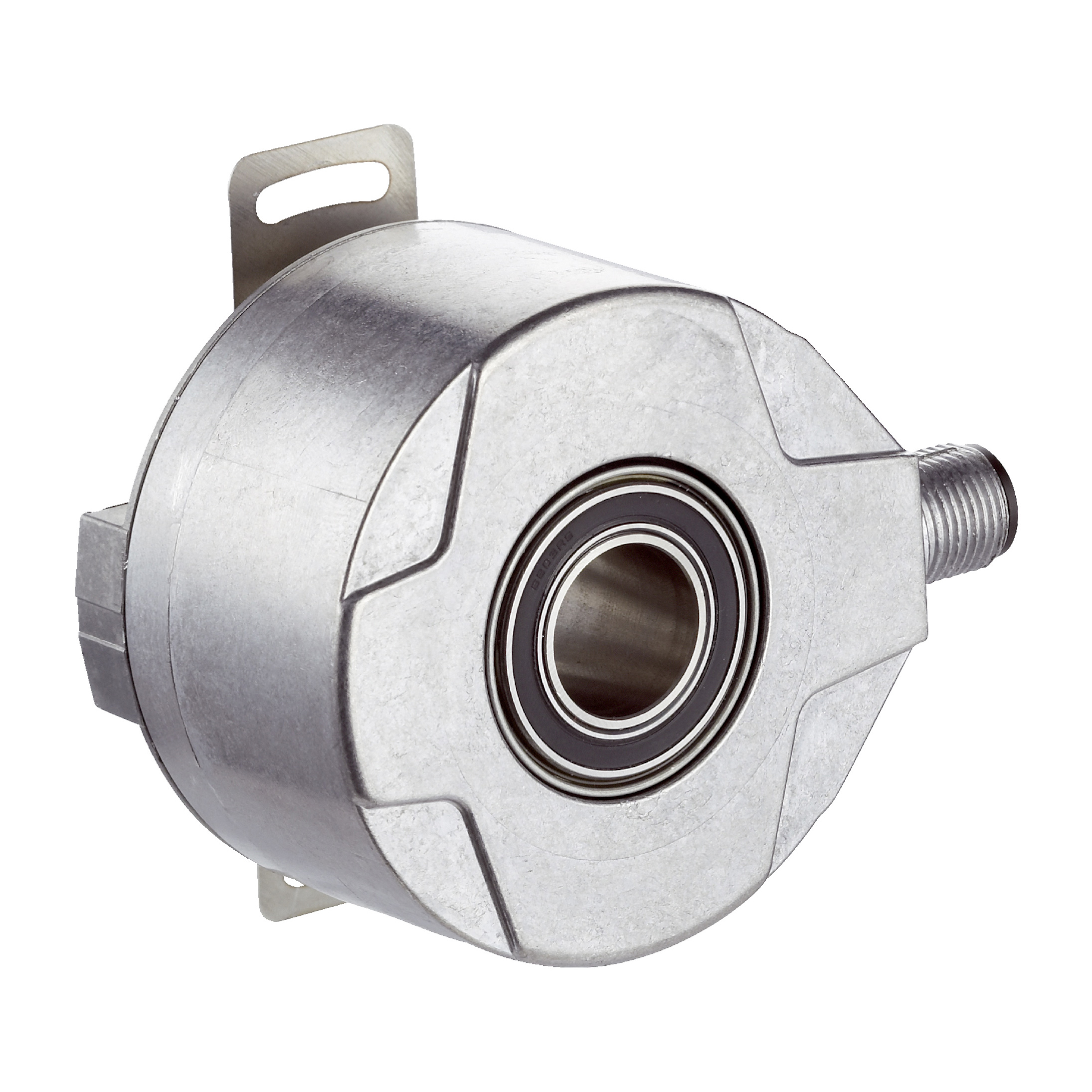 DFS60B-TGPC10000