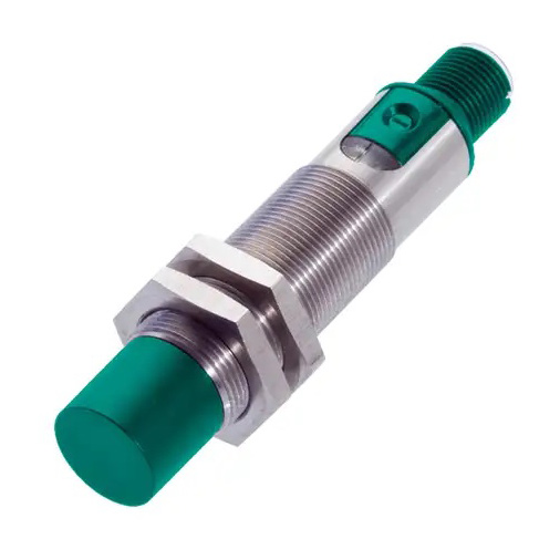 CBN15-18GS75-E2-V1