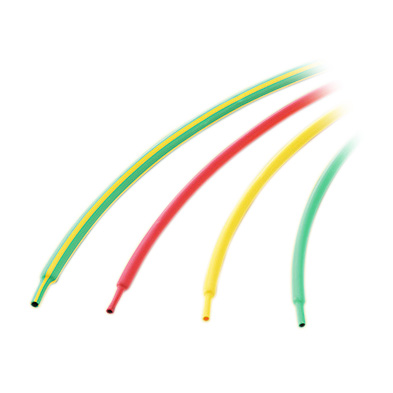 B2/1.5"BLK/200FT/R