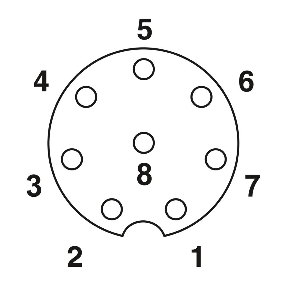 1419690
