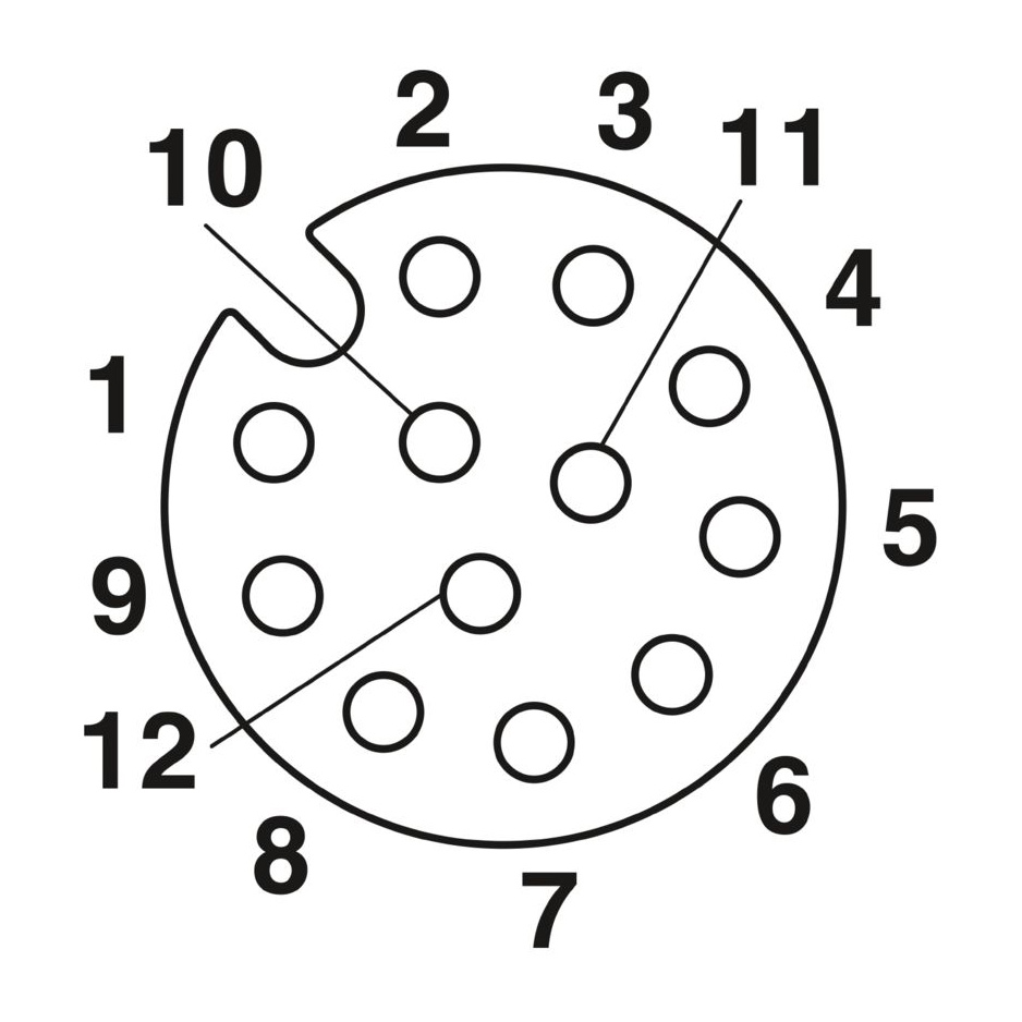 1419713