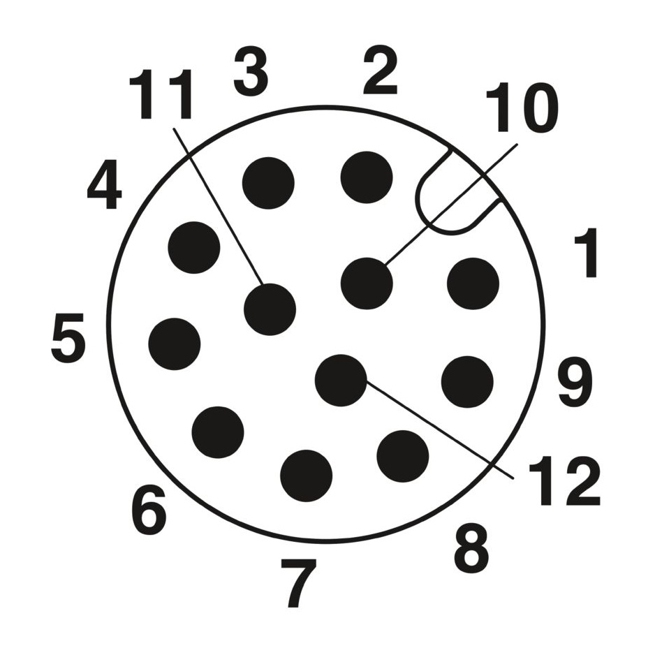 1437122