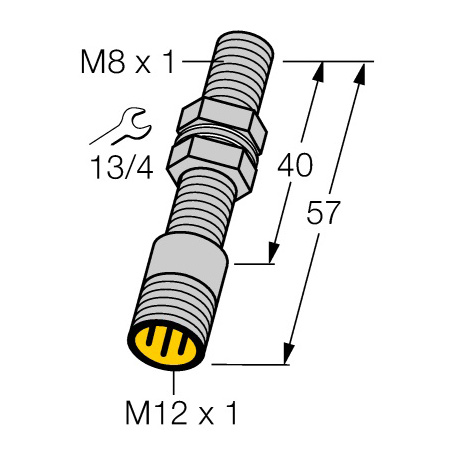 BI1.5-EG08-Y1-H1341