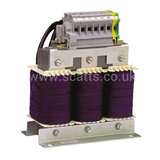 OPT-2-L3010-66
