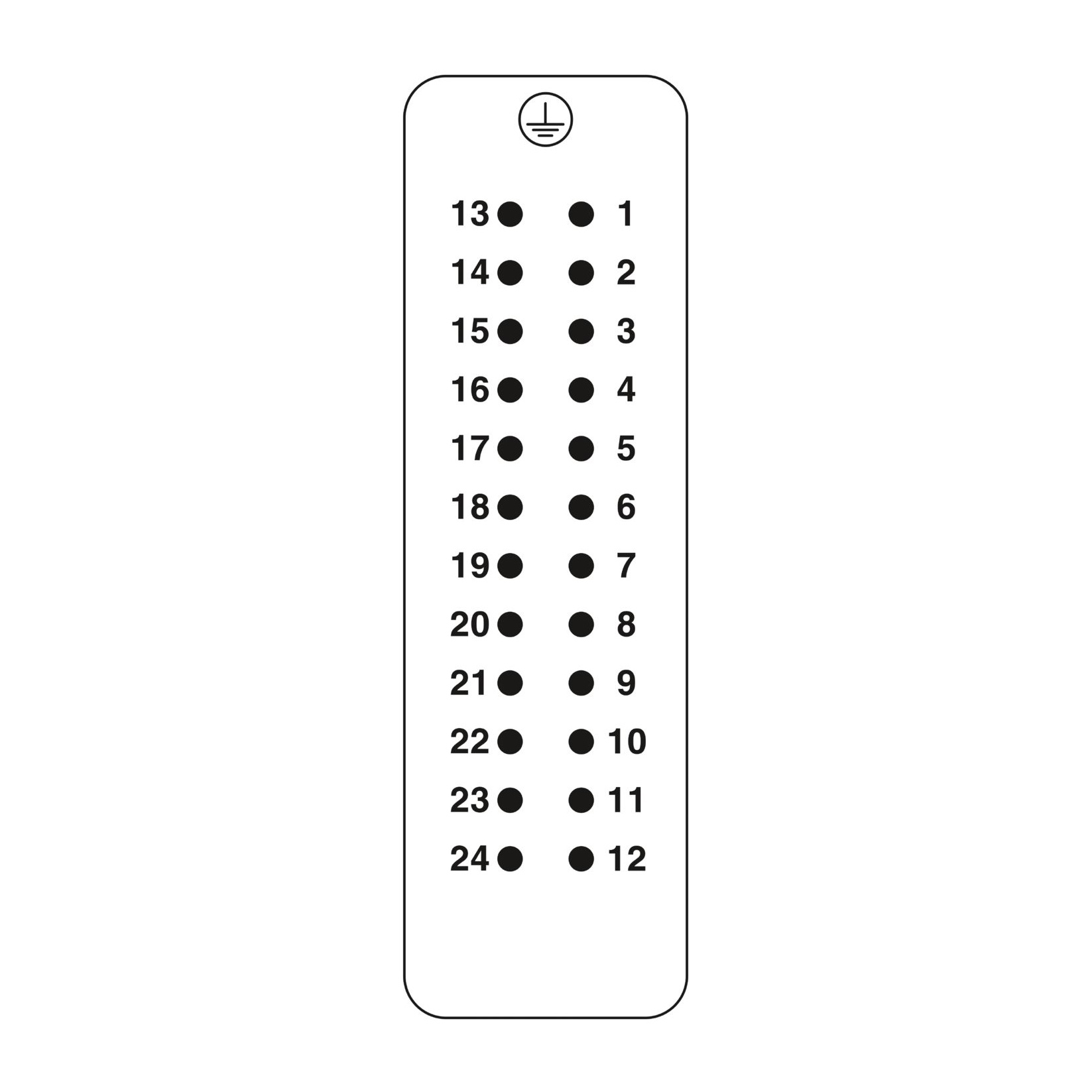 1648335