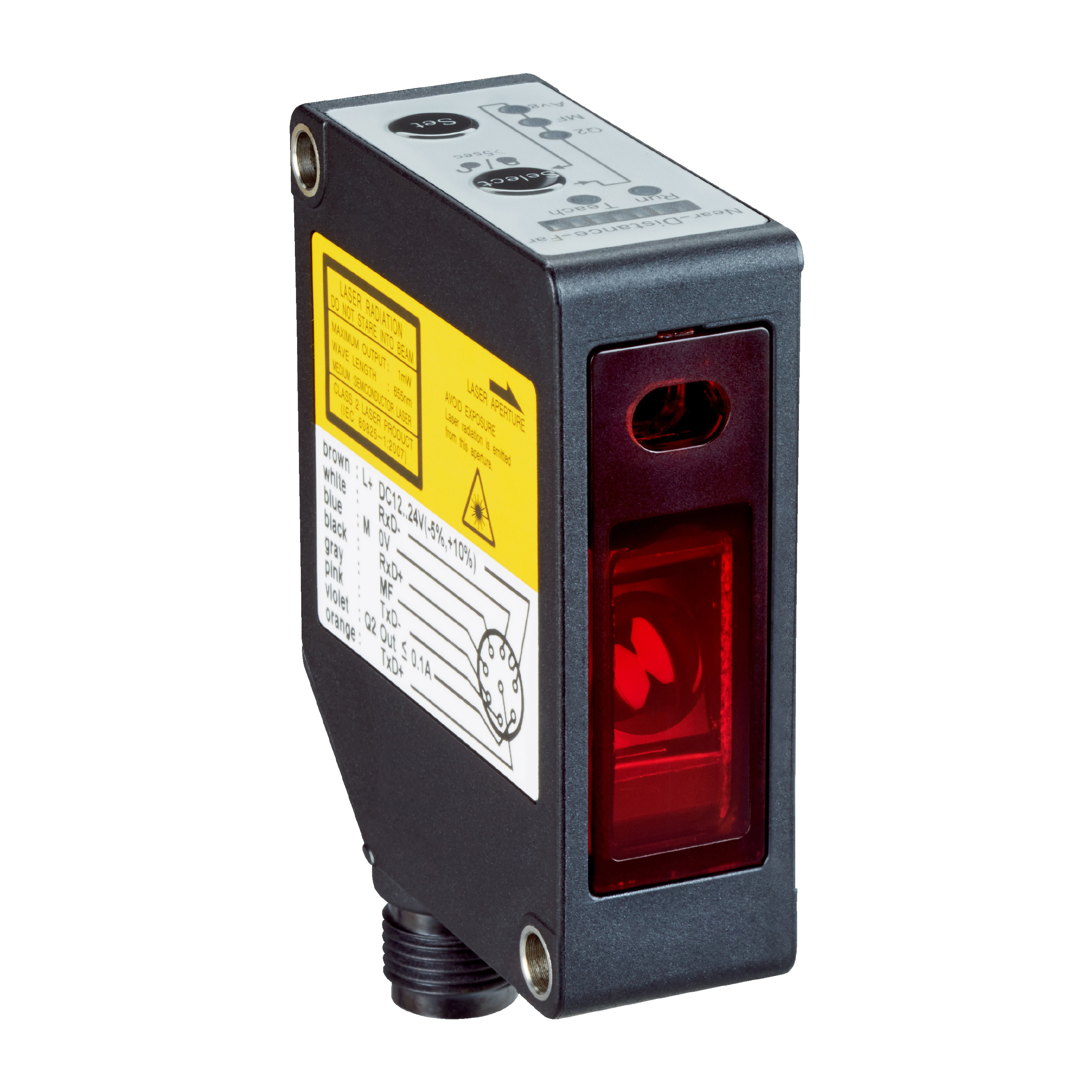 OD2-P250W150I0