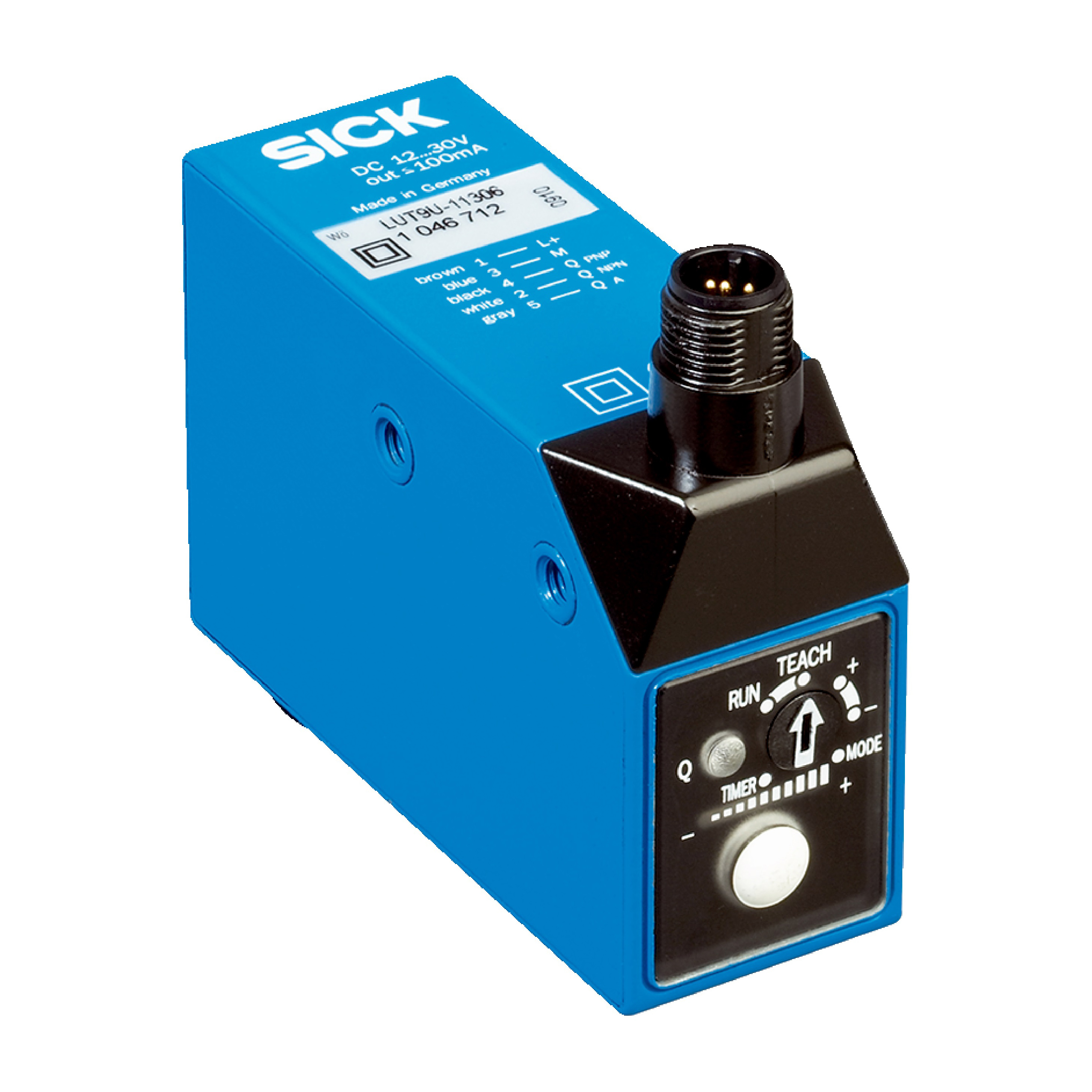 LUT9U-P130L