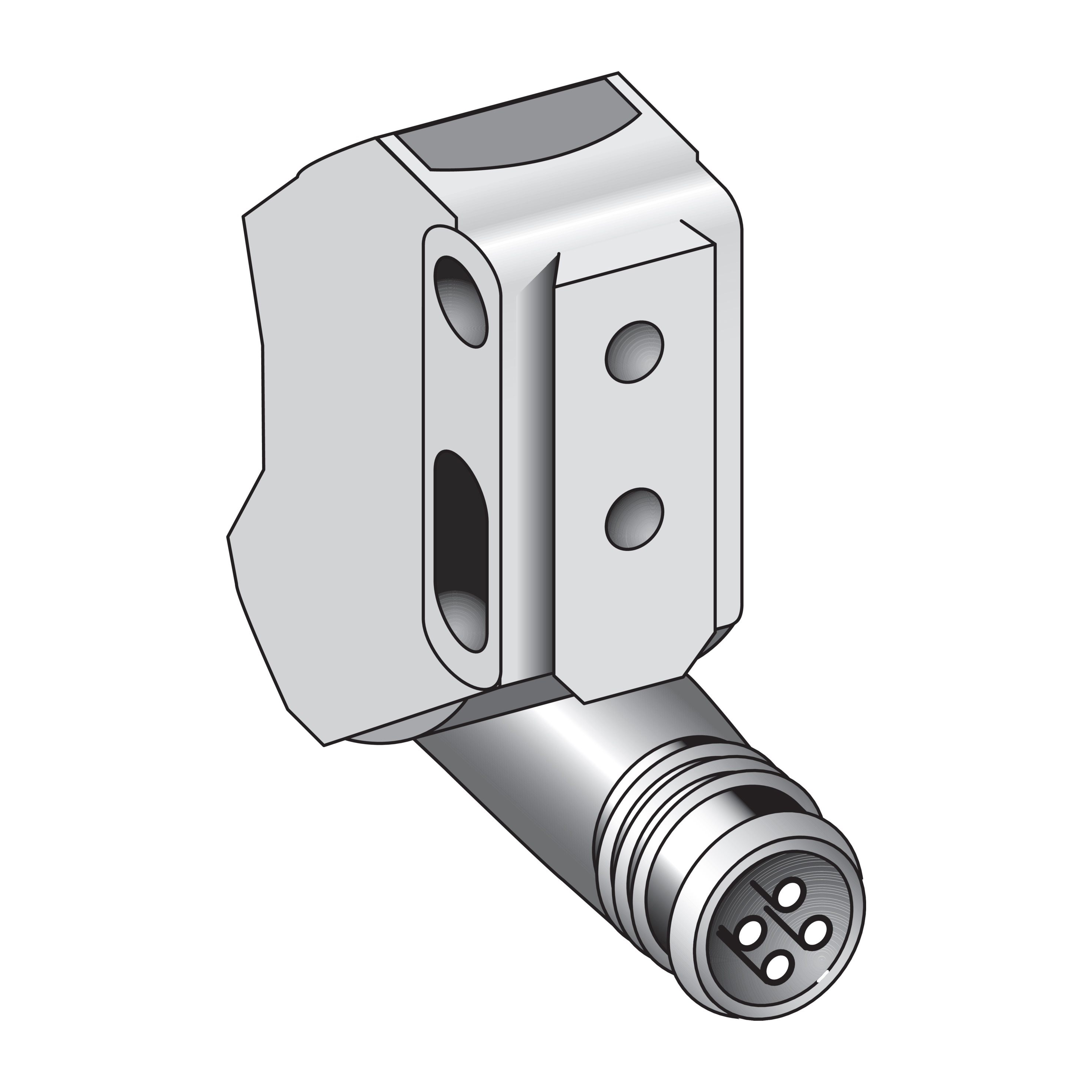 WTB12C-3P2432A00