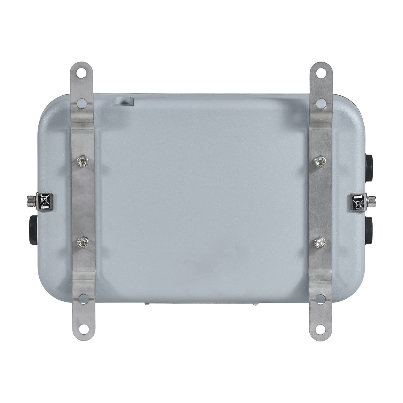 SPXBL24W-EMX25/EXIT