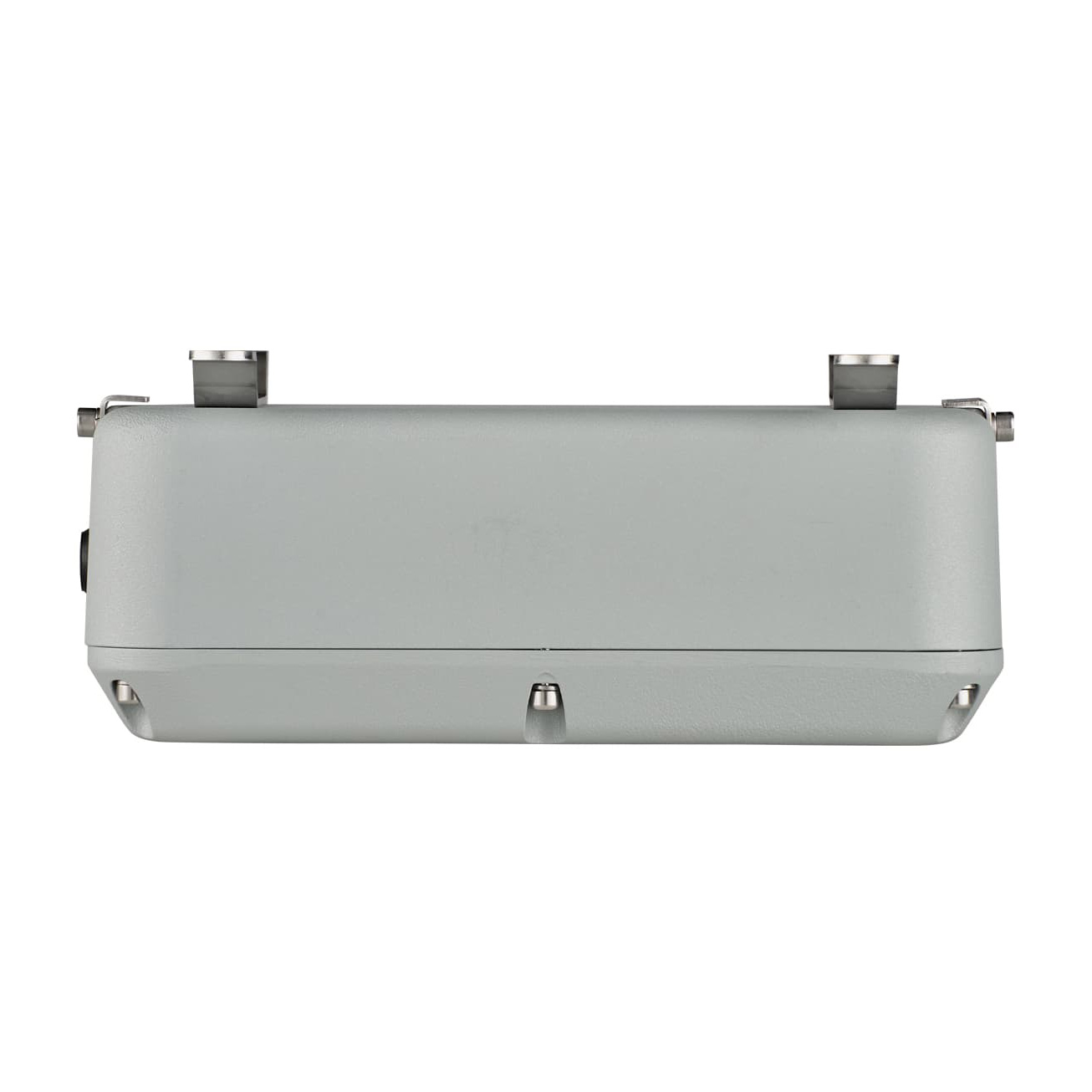 SPXBL24W-EMX25/EXIT