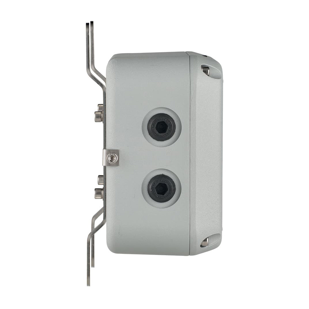 SPXBL24W-EMX25/EXIT