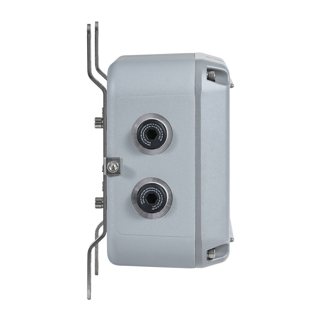 SPZBL24W-EMX25/EXIT