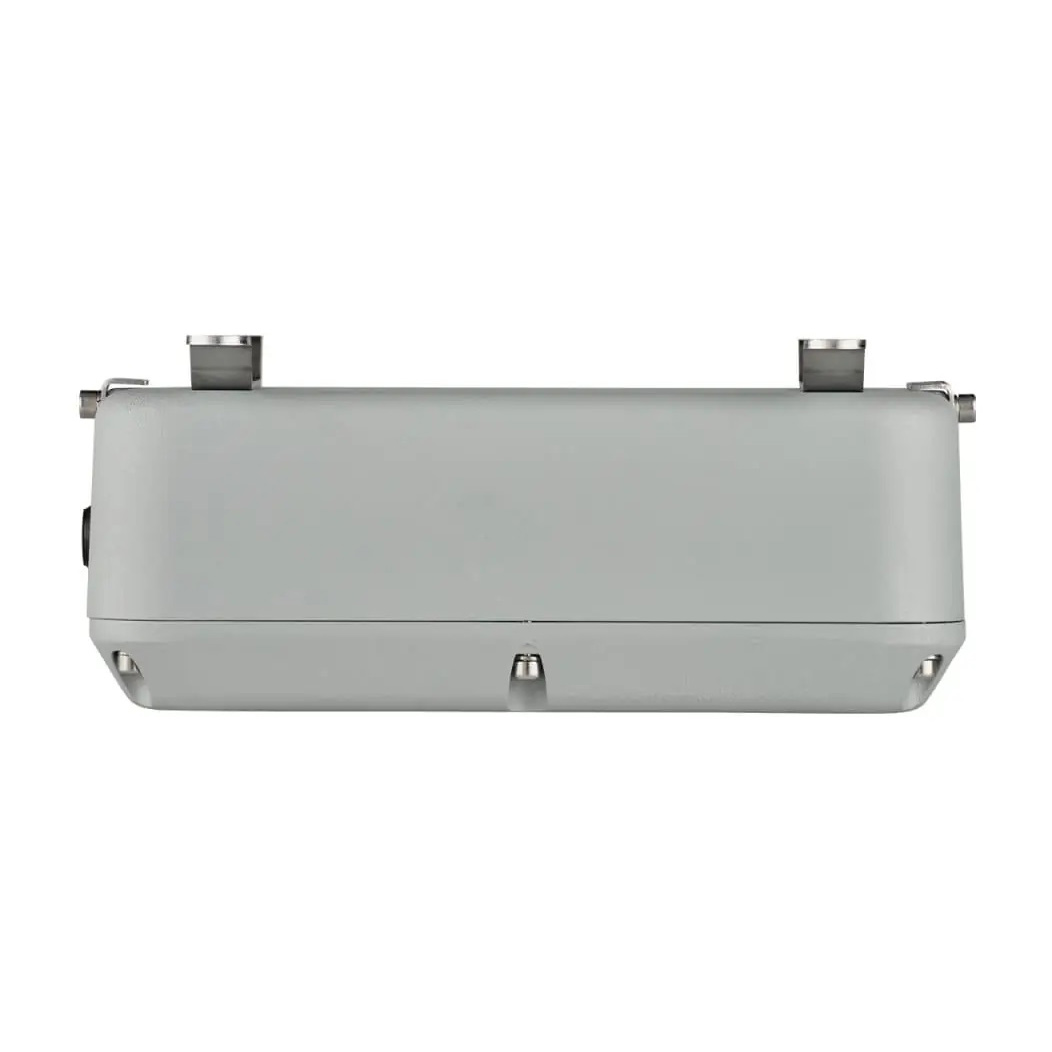 SPZBL24W-EMX25/EXIT