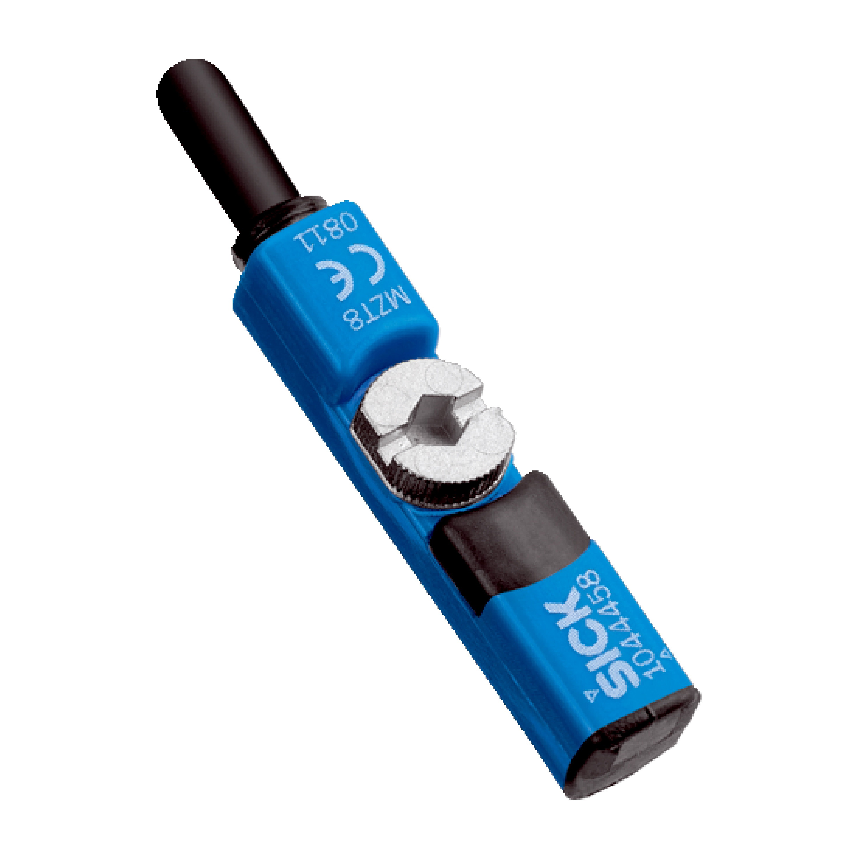 MZT8-2V8-N-KW0