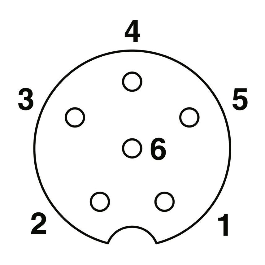 1522202