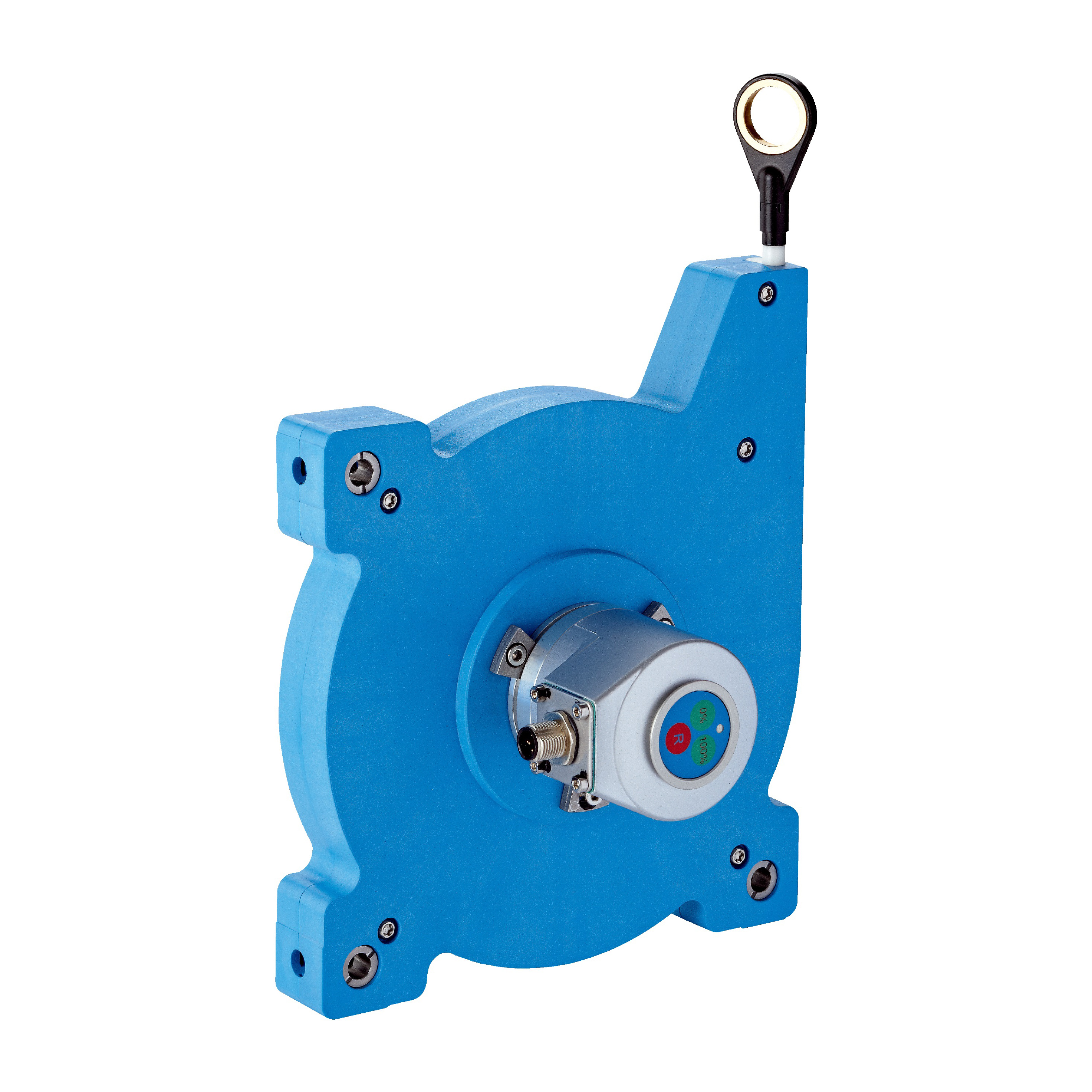 BCG19-K1EM10PP
