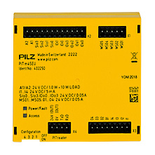 402250