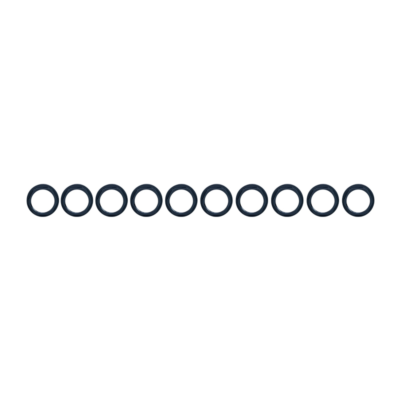 402310