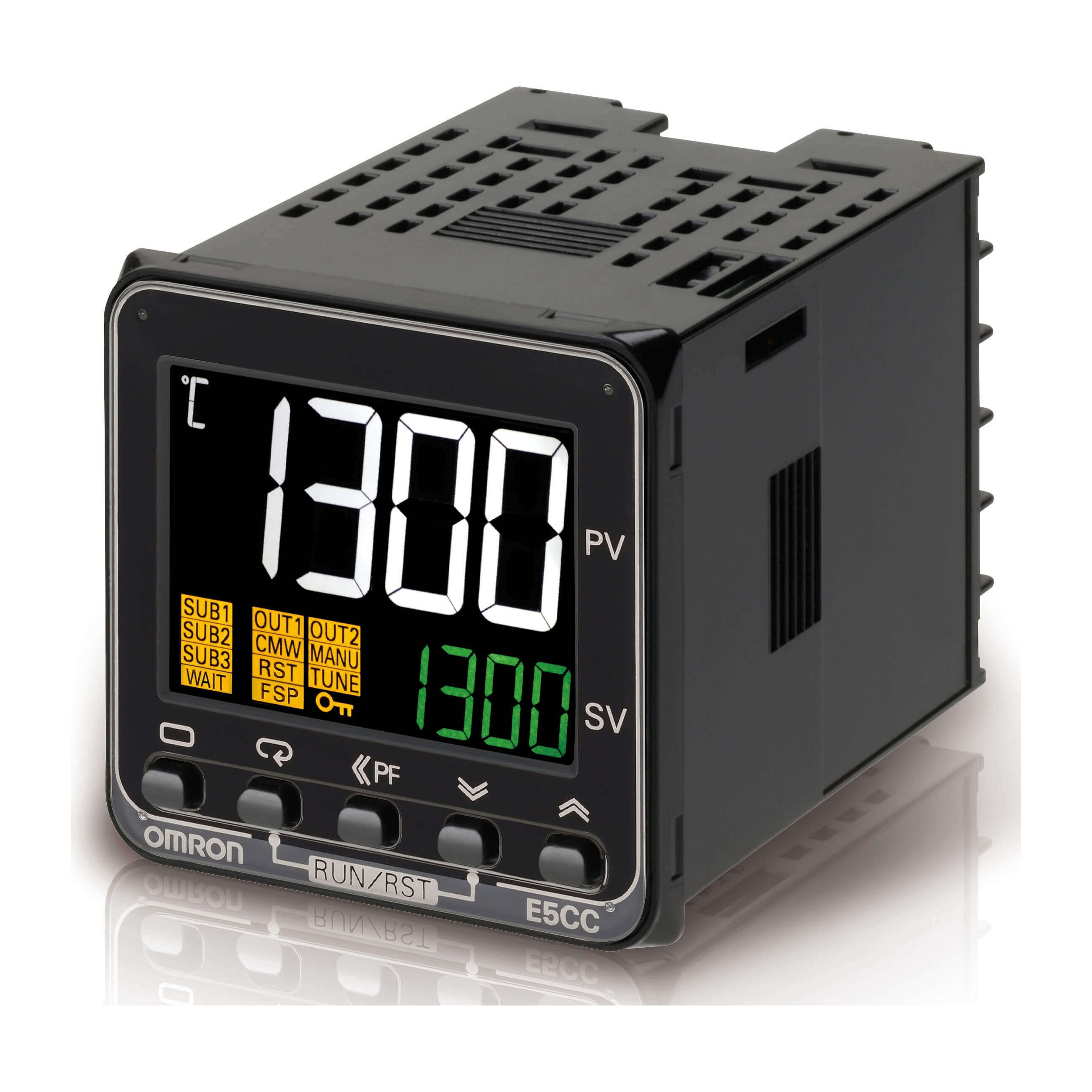 E5CC-TRX3D5M-000