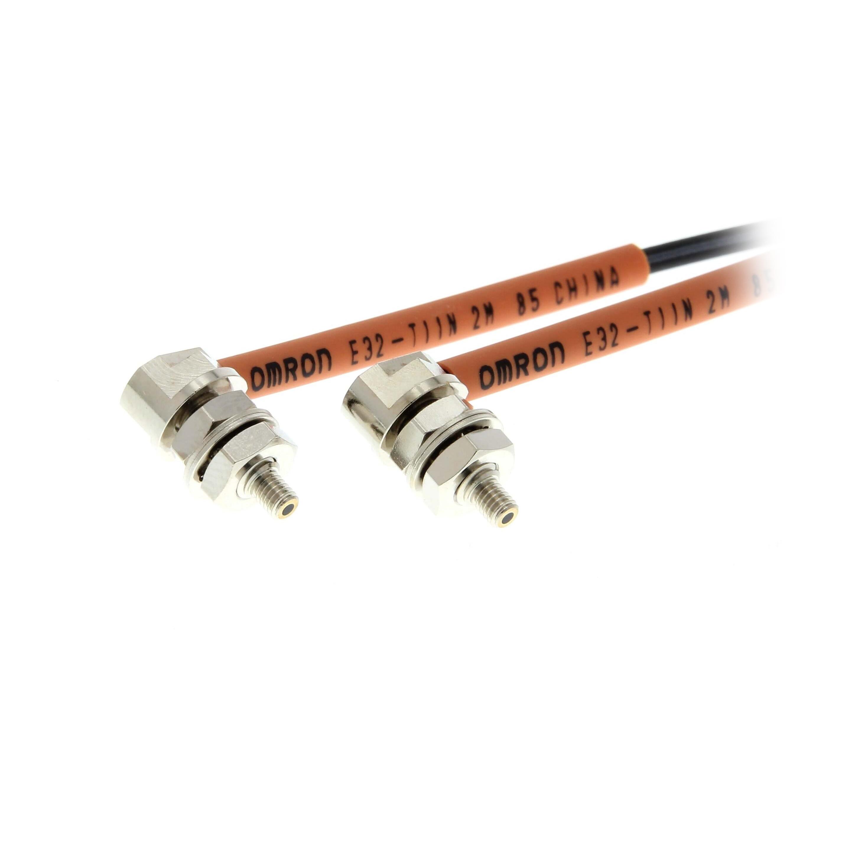 E32-T11N-2M
