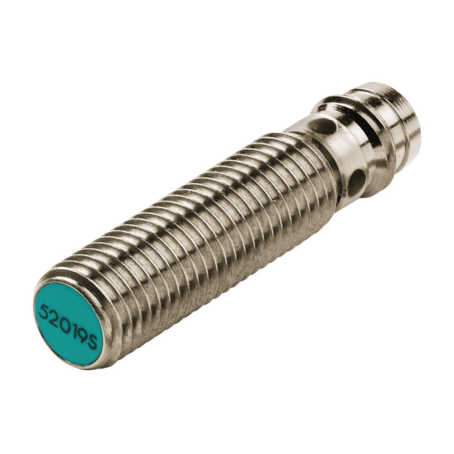 NBB2-8GM25-E3-V3