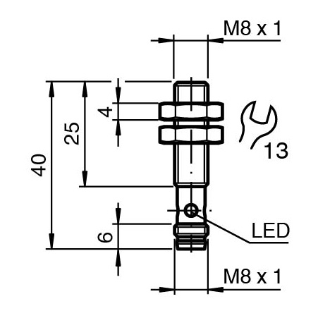 NBB2-8GM25-E3-V3