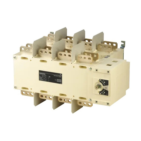 41AC4200