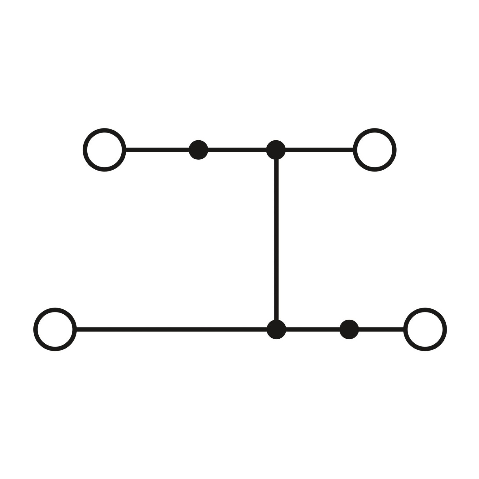 3000715