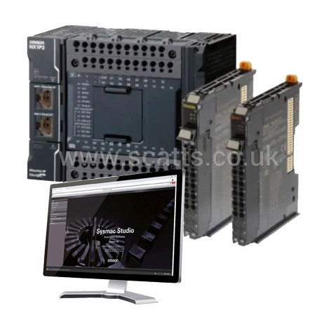 NX1/MOTION.KIT