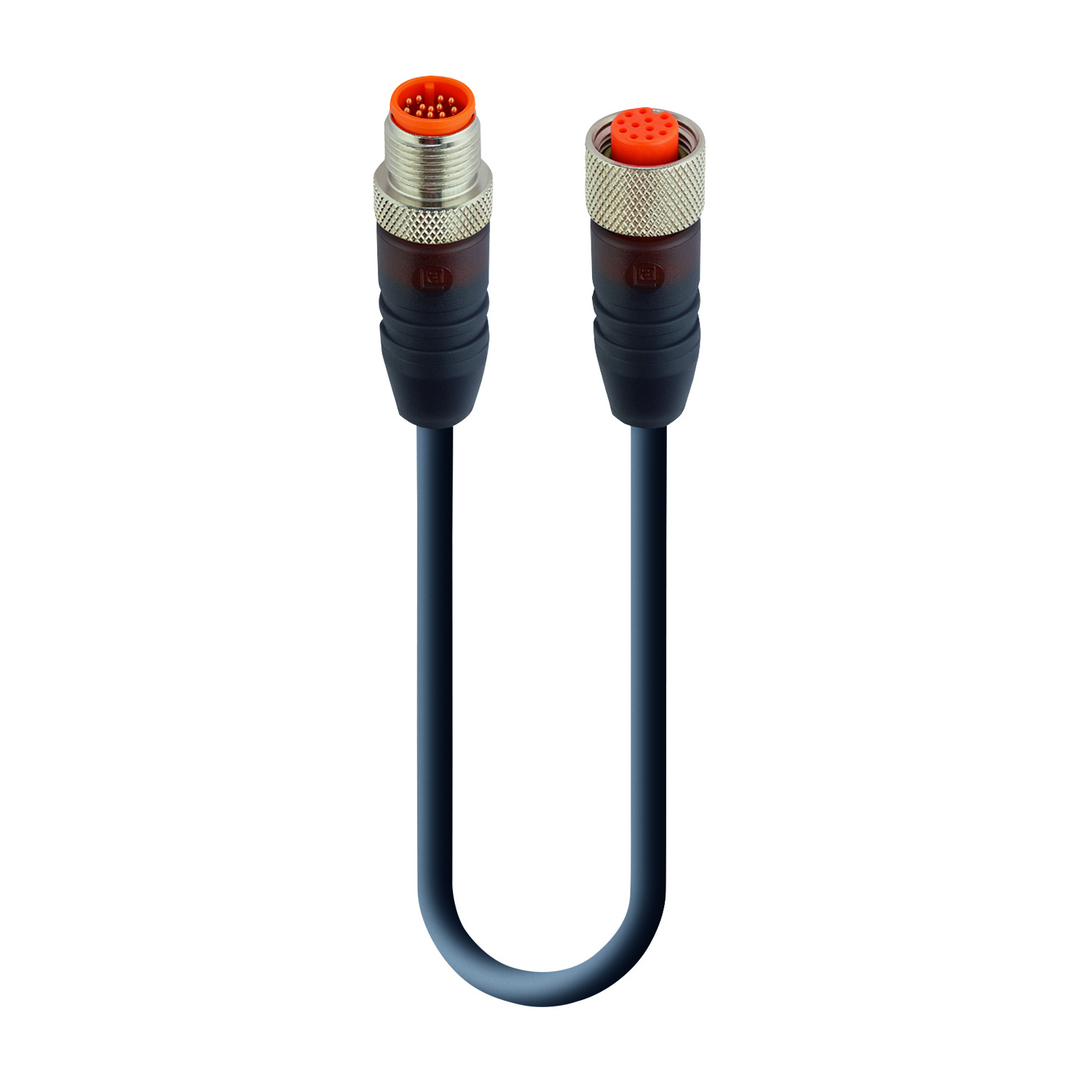 RST12-RKT12-346/20M
