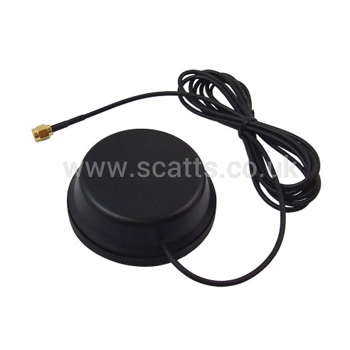 PLCMPUK-4G/WIFI/2.5M