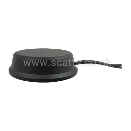PLCMPUK-4G/WIFI/2.5M