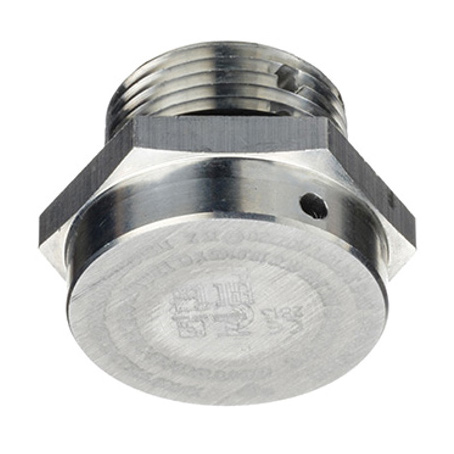 DPE1105S4