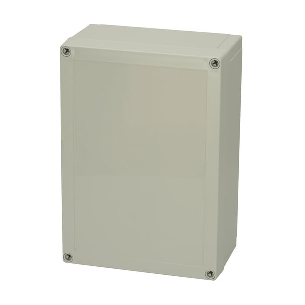 PC200/100XHG