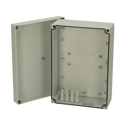 PC200/100XHG