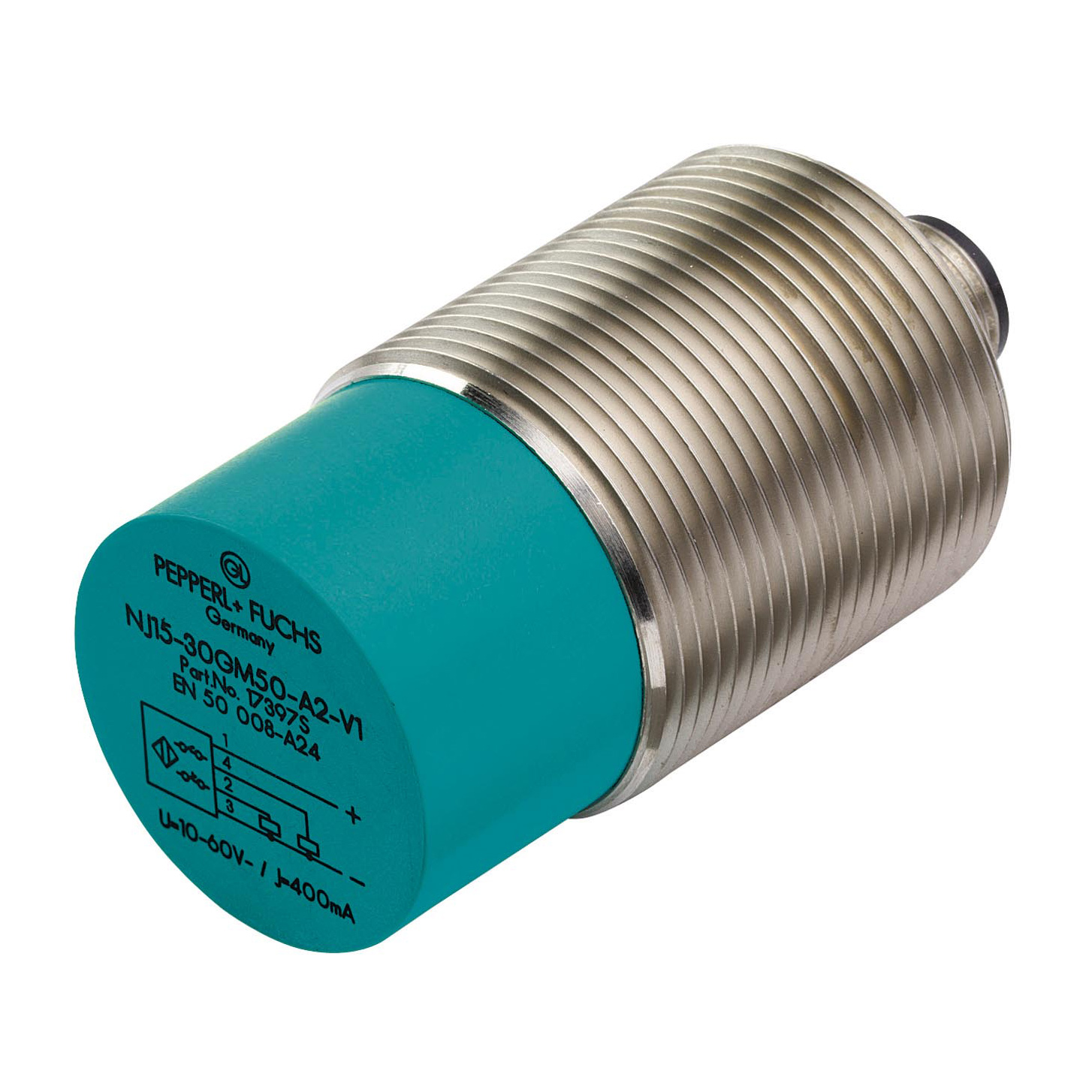 NRN30-30GS50-E2-V1