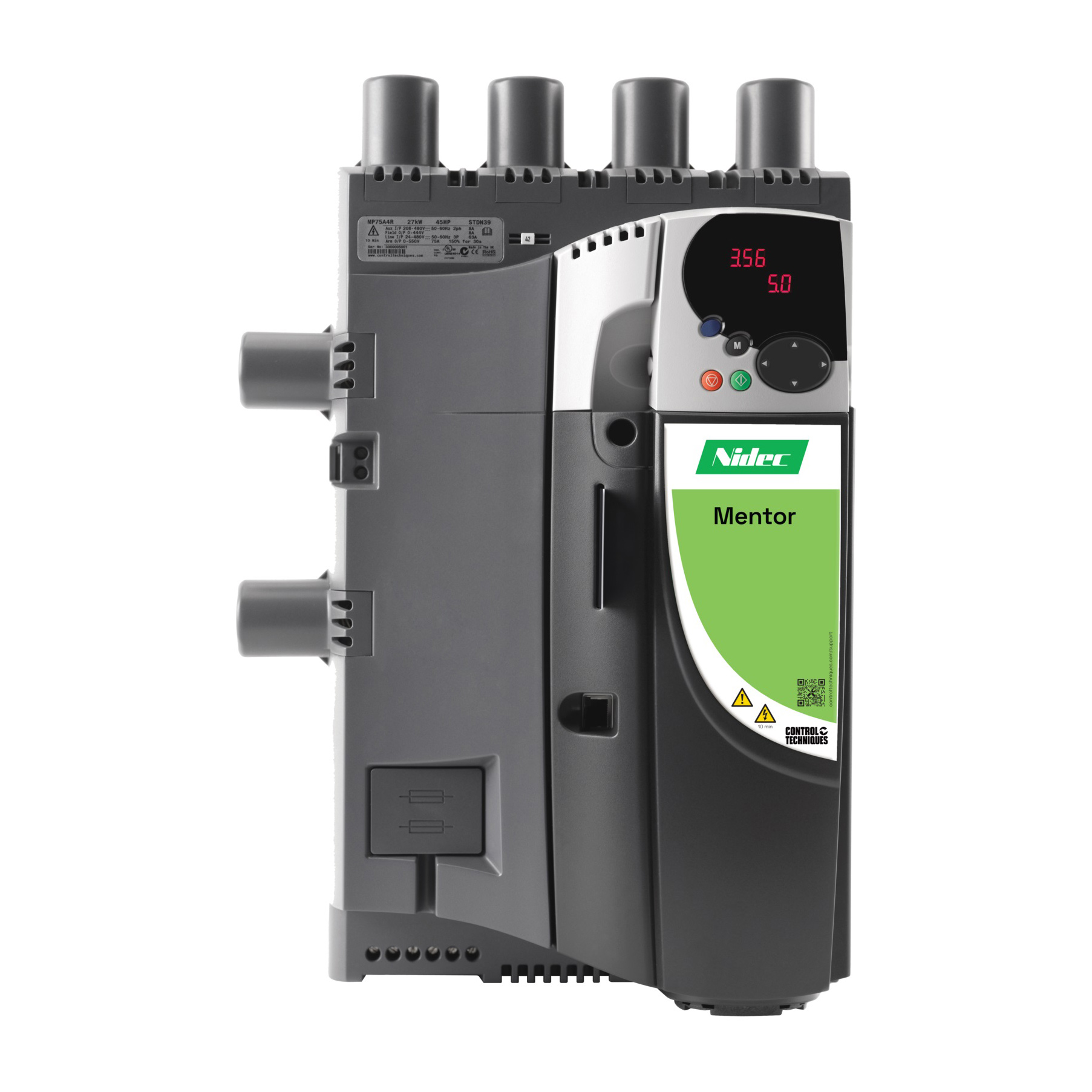MP1200A4R