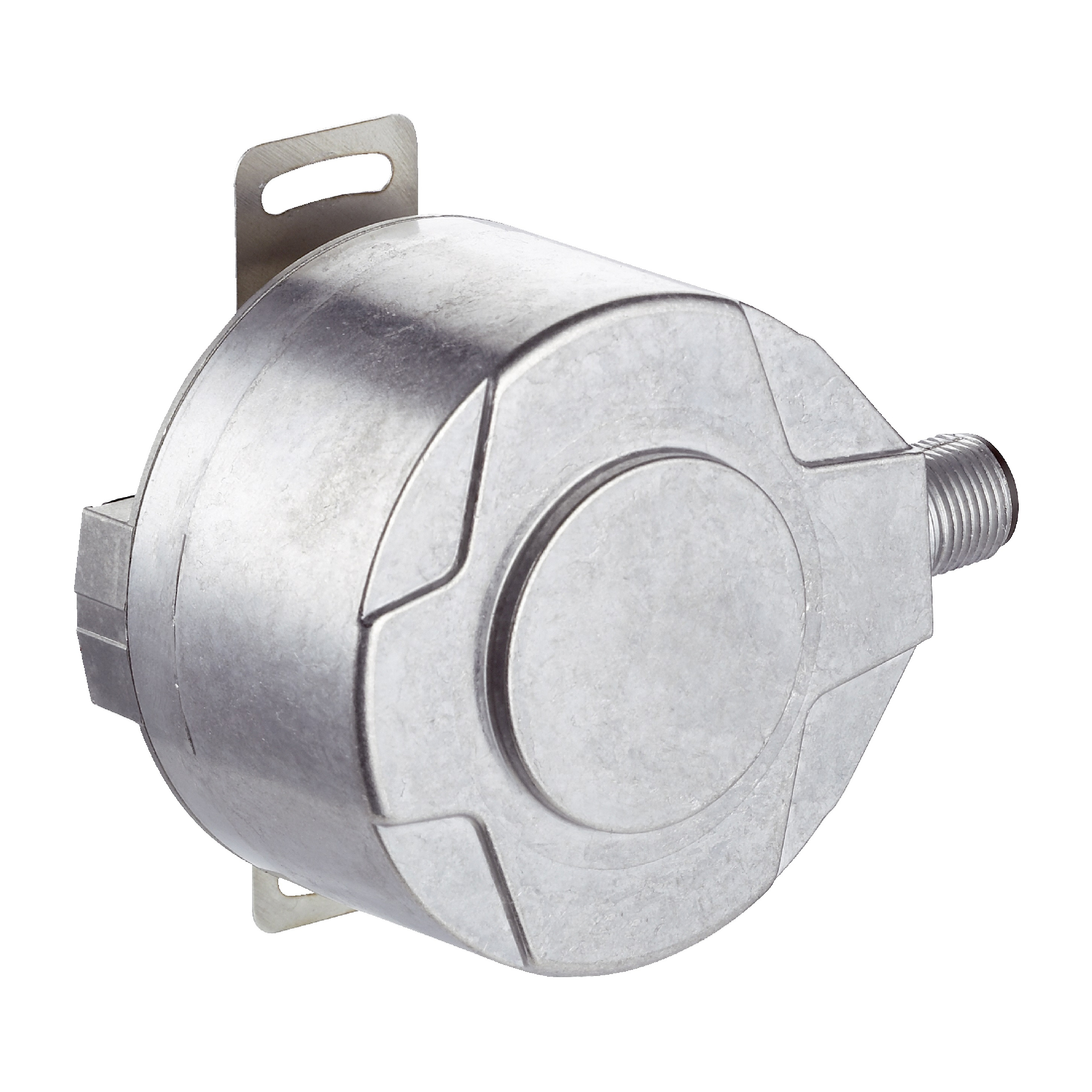 DFS60B-BDPC10000