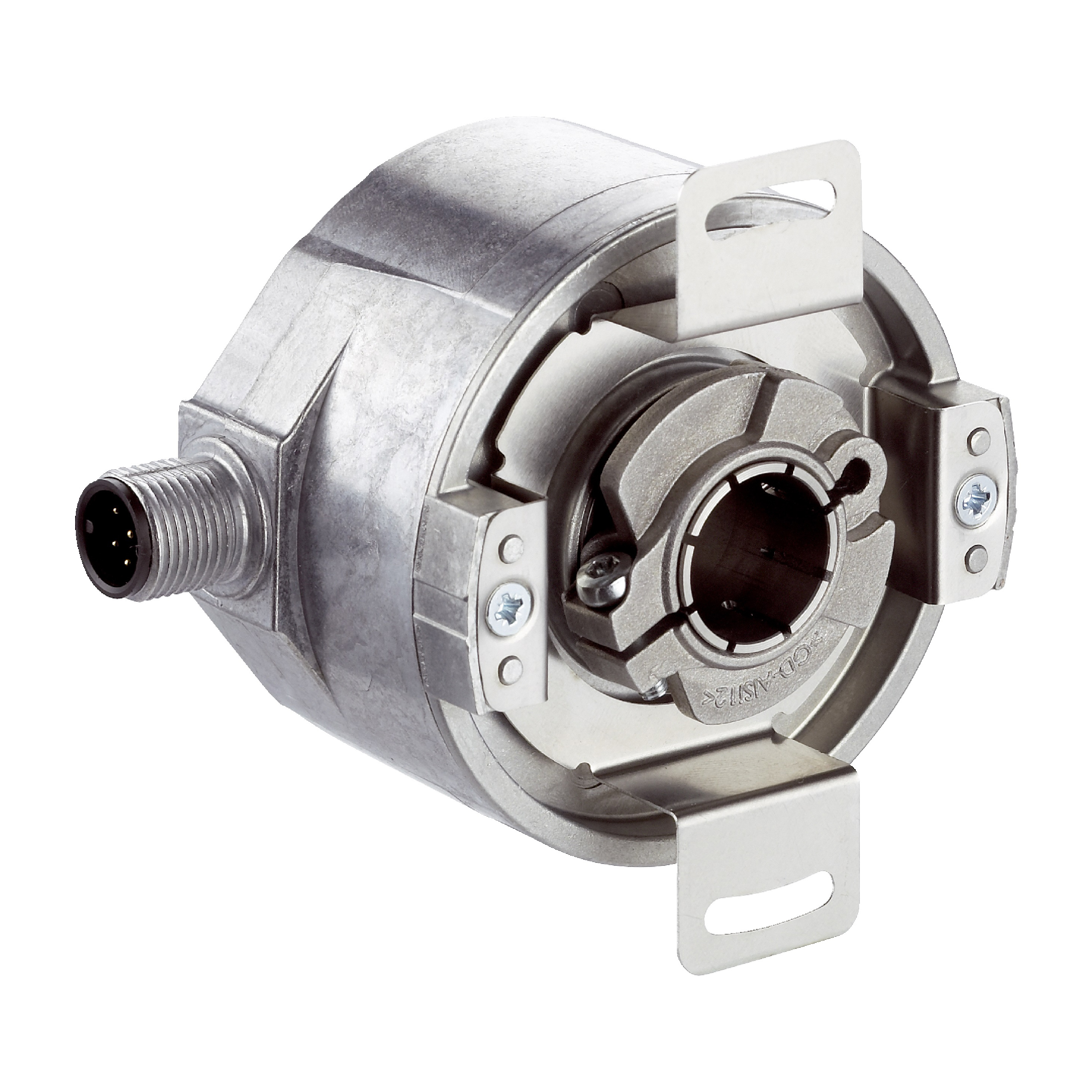 DFS60B-BDPC10000