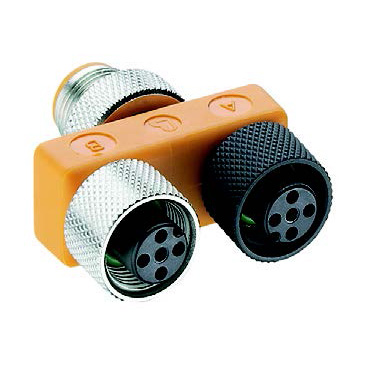 ASBS2-M12-4