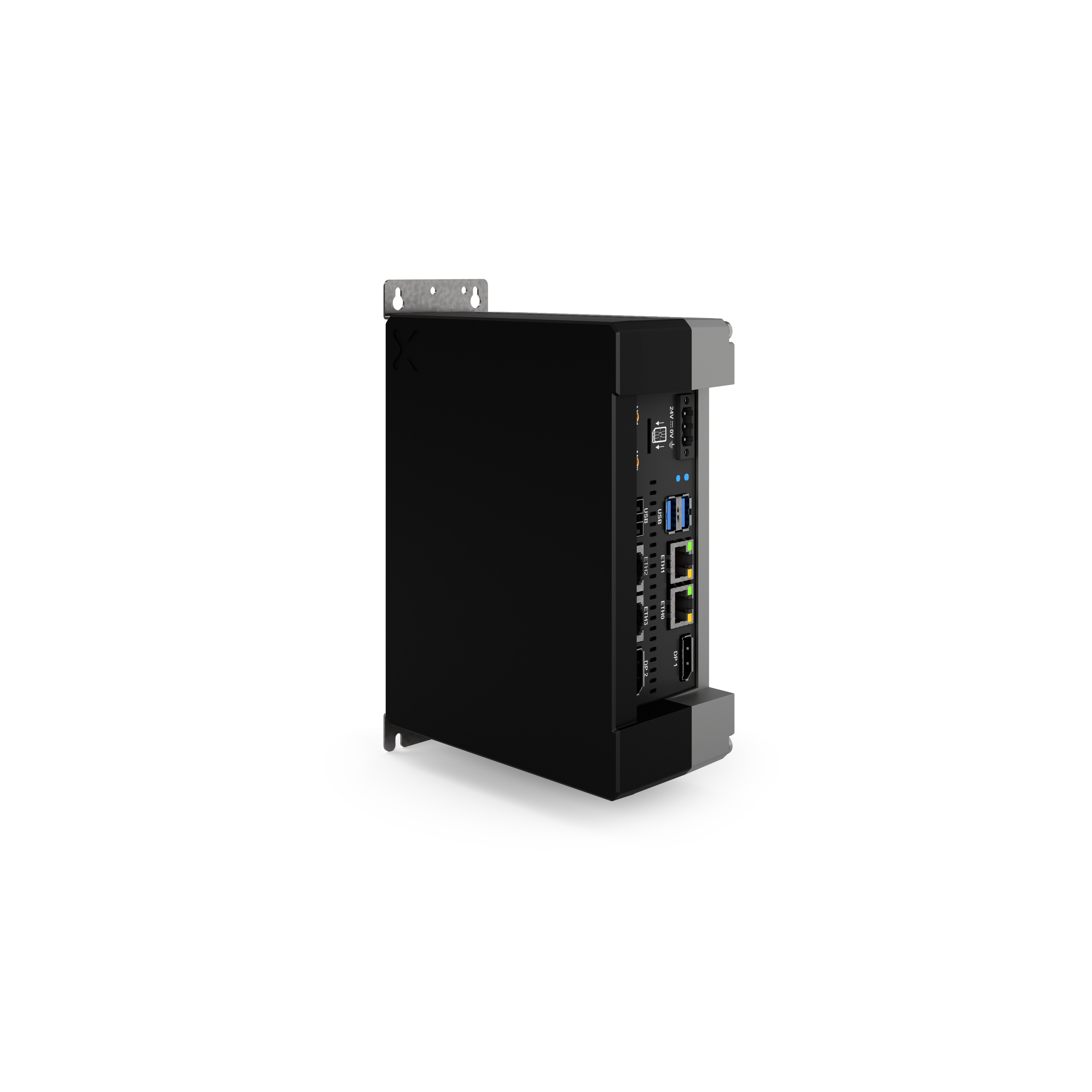 XEDGE-EXPANDED-W10