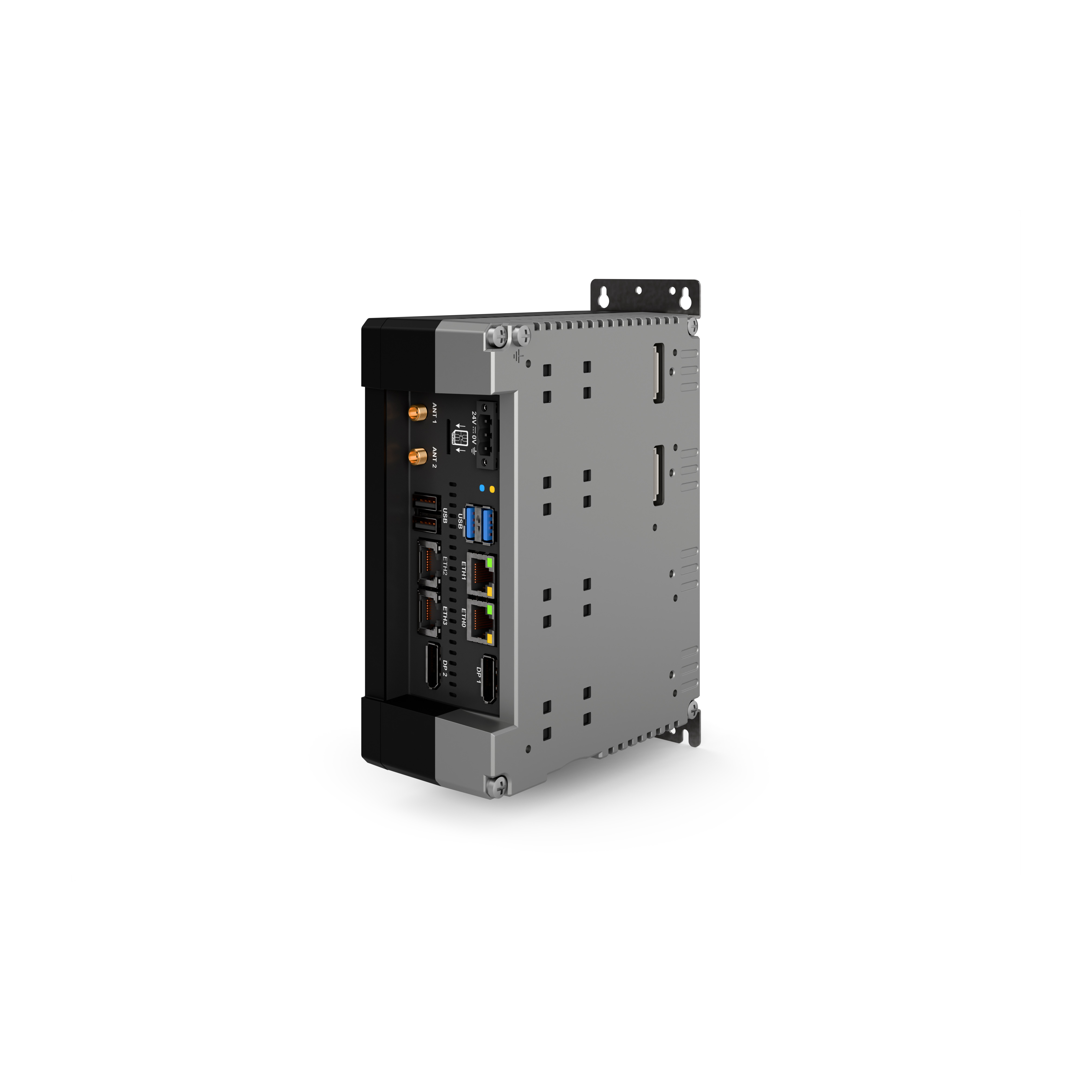 XEDGE-EXPANDED-W10