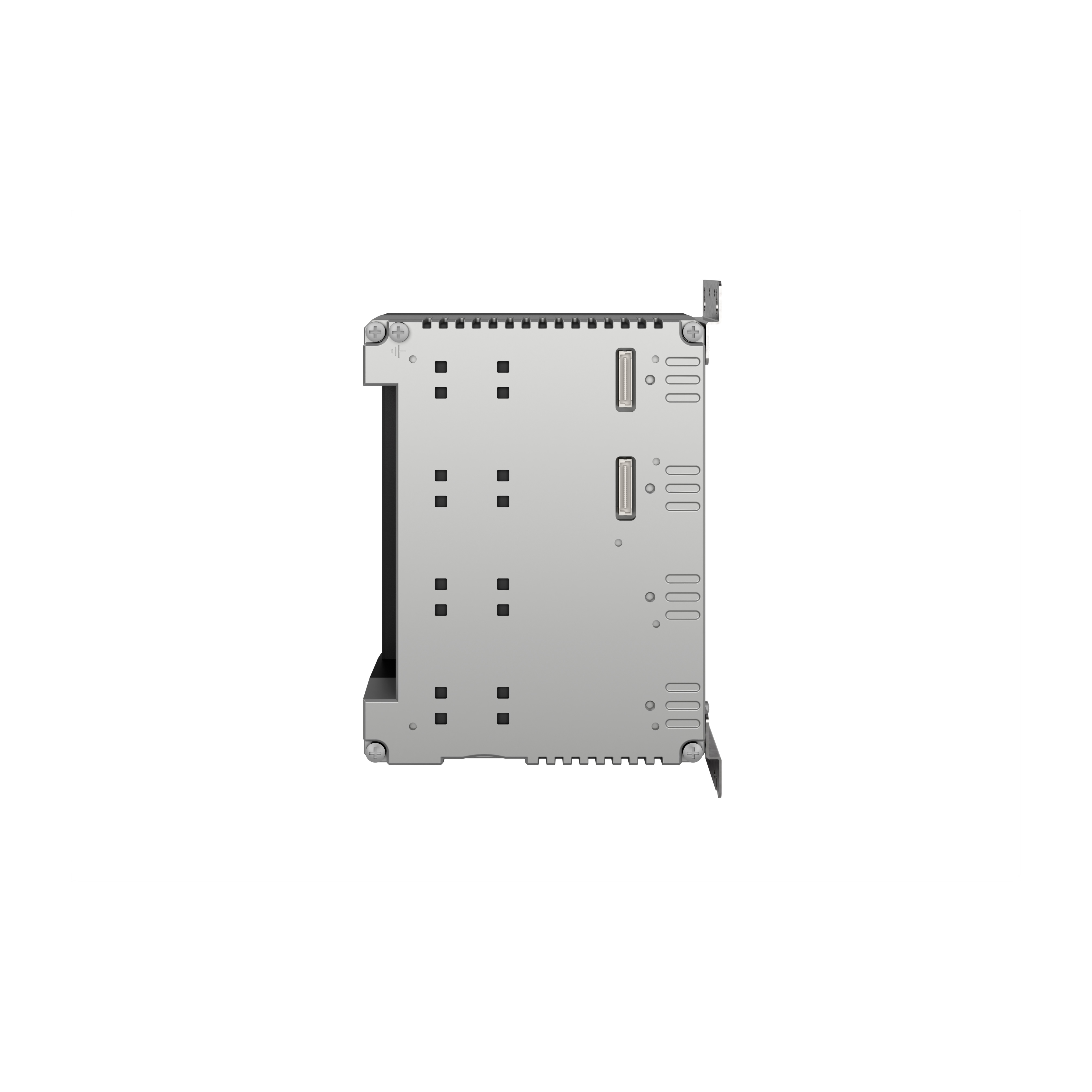 XEDGE-EXPANDED-W10
