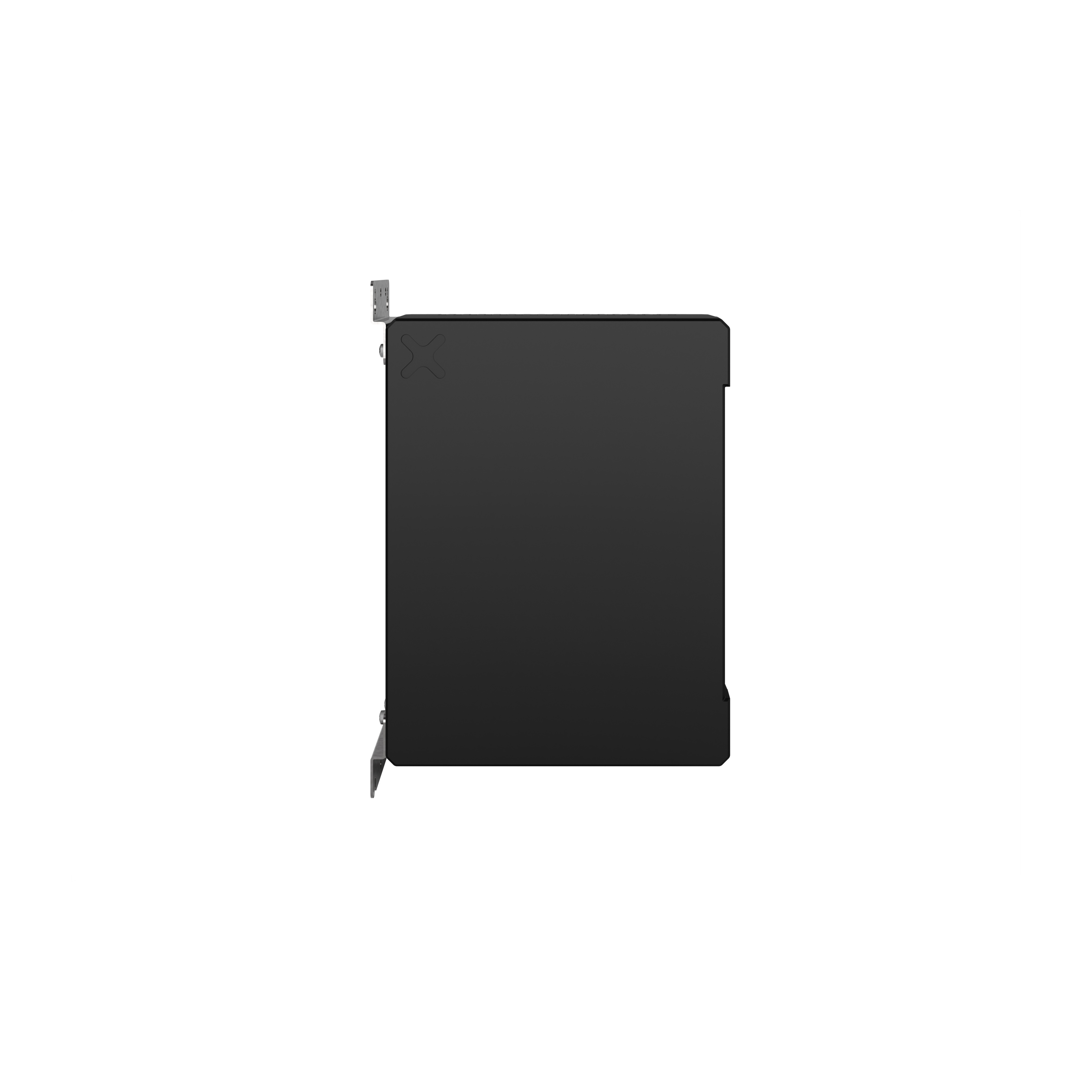 XEDGE-EXPANDED-W10